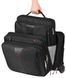 Валіза Wenger Patriot 2 Pc Wheeled Laptop Case 25 (600662) n.11.22.2 фото 9