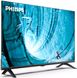 Телевізор Philips 32PHS6009/12 el.13.3.4.70 фото 2