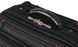 Валіза Wenger Patriot 2 Pc Wheeled Laptop Case 25 (600662) n.11.22.2 фото 11