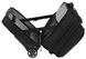 Валіза Wenger Patriot 2 Pc Wheeled Laptop Case 25 (600662) n.11.22.2 фото 4