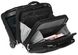 Валіза Wenger Patriot 2 Pc Wheeled Laptop Case 25 (600662) n.11.22.2 фото 8