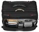 Валіза Wenger Patriot 2 Pc Wheeled Laptop Case 25 (600662) n.11.22.2 фото 6