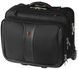 Валіза Wenger Patriot 2 Pc Wheeled Laptop Case 25 (600662) n.11.22.2 фото 10