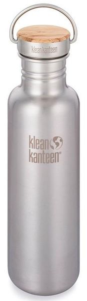 Фляга Klean Kanteen Reflect 27oz n.11.5.26.2 фото