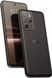 Смартфон HTC U23 Pro 5G 12/256GB Coffee Black y.8.10.111 фото 1