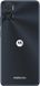 Смартфон Motorola Moto E22 4/64GB Astro Black (PAVC0001) y.8.10.112 фото 9