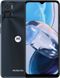 Смартфон Motorola Moto E22 4/64GB Astro Black (PAVC0001) y.8.10.112 фото 2