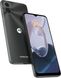 Смартфон Motorola Moto E22 4/64GB Astro Black (PAVC0001) y.8.10.112 фото 5