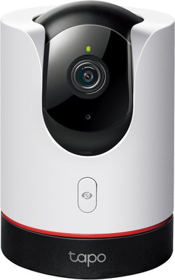 Камера відеоспостереження Ubiquiti UniFi Protect G5 Flex (UVC-G5-Flex) e.8.11.1.101 фото
