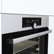 Духова шафа Gorenje Advanced BSA 6747 A04 X (738599) n.2.1.25.17 фото 7