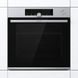 Духова шафа Gorenje Advanced BSA 6747 A04 X (738599) n.2.1.25.17 фото 2