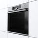 Духова шафа Gorenje Advanced BSA 6747 A04 X (738599) n.2.1.25.17 фото 1