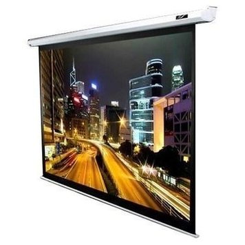 Проекційний екран Elite Screens Electric 125XH ht.3.3.1.6 фото