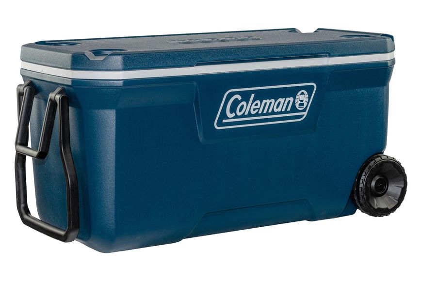 Термобокси Coleman Xtreme 100 QT n.11.24.12 фото