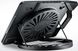 Підставка для охолодження ноутбука Cooler Master ErgoStand III (R9-NBS-E32K-GP) n.8.7.11.4 фото 1