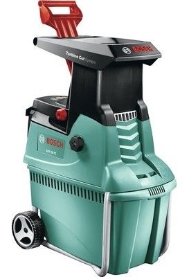 Садовий подрібнювач Bosch AXT 25 TC (060080330C) n.4.24.5 фото