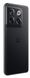 Смартфон OnePlus 10T 5G 8/128GB Moonstone Black y.8.10.118 фото 9