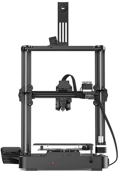 3D-принтер Creality Ender 3 V3 KE n.8.6.4.1 фото