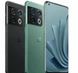 Смартфон OnePlus 10T 5G 8/128GB Moonstone Black y.8.10.118 фото 12