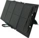 Сонячна панель EcoFlow 110W Portable Solar Panel 110 Вт ek.8.8.7.8 фото 4