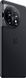 Смартфон OnePlus 11 8/128GB Black y.8.10.119 фото 3