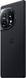 Смартфон OnePlus 11 8/128GB Black y.8.10.119 фото 5