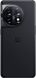 Смартфон OnePlus 11 8/128GB Black y.8.10.119 фото 2