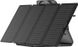 Сонячна панель EcoFlow 160W Portable Solar Panel 160 Вт ek.8.8.7.9 фото 1