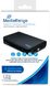 Powerbank MediaRange MR752 mx.8.8.4.37 фото 3