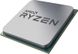 Процесор AMD Ryzen 9 Vermeer 5950X BOX (100-100000059WOF) mn.10.27.25779 фото 1