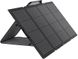 Сонячна панель EcoFlow 220W Bifacial Portable Solar Panel 220 Вт ek.8.8.7.10 фото 11