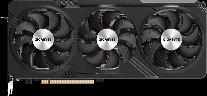 Відеокарта Gigabyte Radeon RX 7900 GRE GAMING OC 16G (GV-R79GREGAMING OC-16GD) e.8.3.1.238 фото