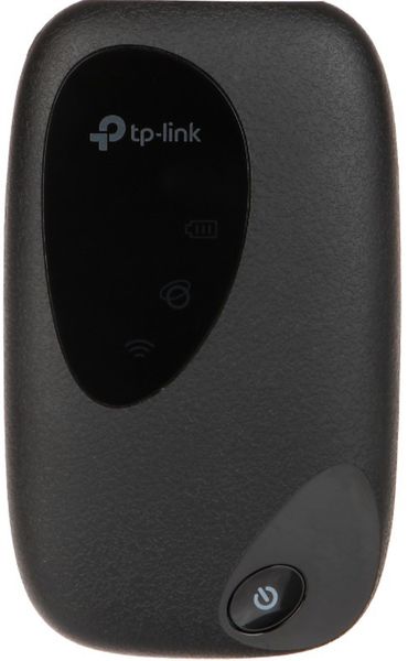 Модем TP-LINK M7200 n.8.4.4.2 фото