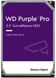 Жорсткий диск WD Purple Pro WD181PURP 18 ТБ mn.10.21.58317 фото 1