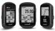 GPS-навігатор для велосипеда Garmin Edge 130 Black (010-01913-06) mn.10.30.51886 фото 5