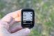 GPS-навігатор для велосипеда Garmin Edge 130 Black (010-01913-06) mn.10.30.51886 фото 7