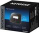 Бездротовий маршрутизатор (роутер) Netgear Nighthawk M2 (MR2100-100EUS) mx.8.4.4.5 фото 2