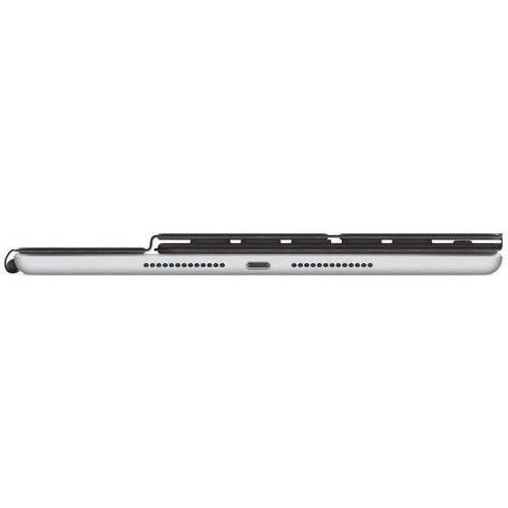 Чохол-клавіатура для планшета Apple Smart Keyboard for iPad 7th gen. and iPad Air 3rd gen. (MX3L2) n.8.7.1.188 фото