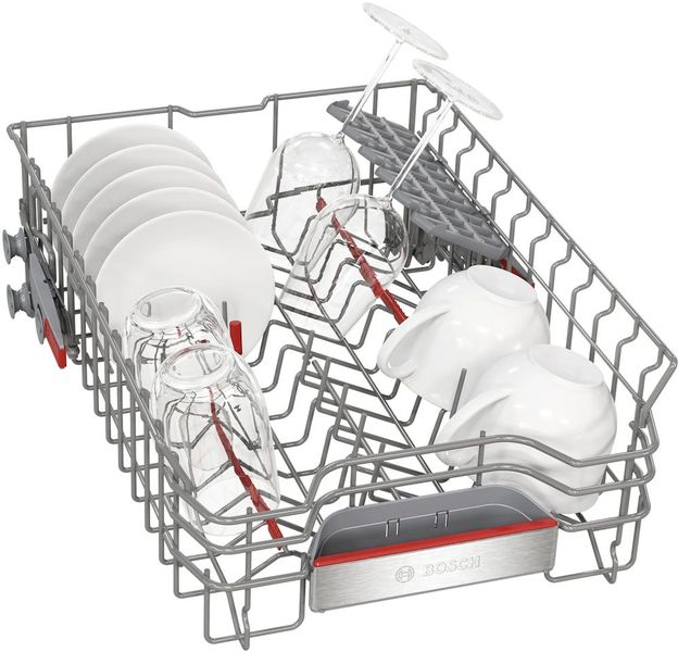 Посудомийна машина Bosch SPV6ZMX17E n.2.1.29.1 фото