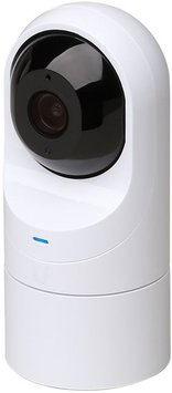 Камера відеоспостереження Ubiquiti UniFi Video Camera G3 FLEX mx.3.2.4.2 фото