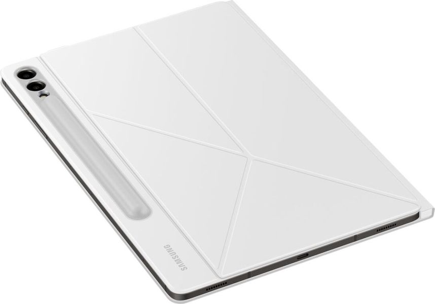 Чохол Samsung Smart Book Cover for Galaxy Tab S9 Plus mx.8.10.1.3 фото