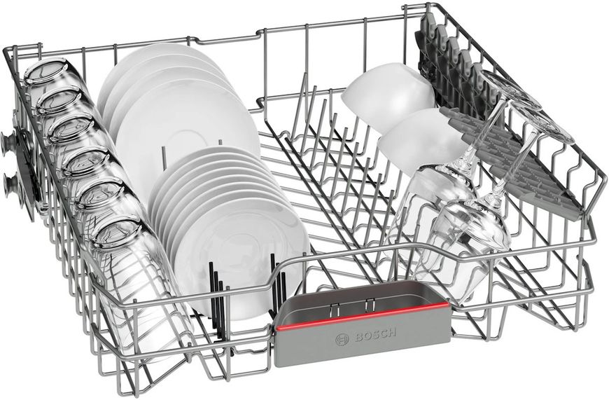 Посудомийна машина Bosch SMV4HVX00E n.2.1.29.12 фото