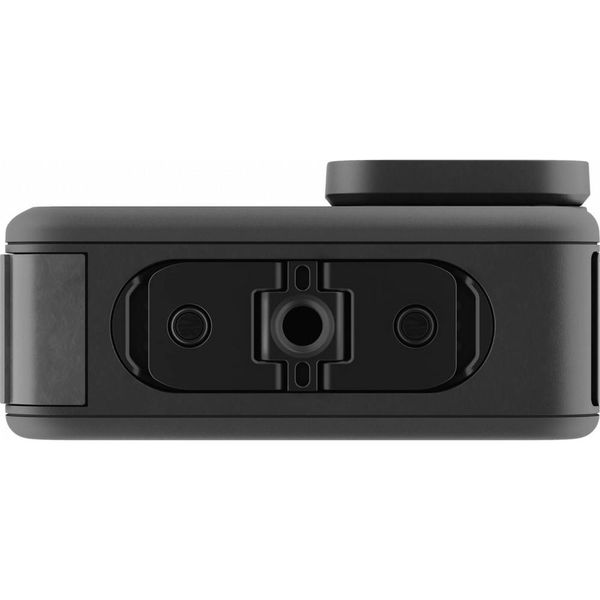 Екшн-камера GoPro HERO13 Black (CHDHX-131-RW) yk.13.3.1.2 фото