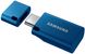 USB-флешка Samsung USB Type-C 256 ГБ (MUF-256DA/APC) mn.10.21.46579 фото 2