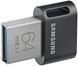 USB-флешка Samsung FIT Plus 256 ГБ (MUF-256AB/APC) mn.10.2.55246 фото 9