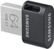 USB-флешка Samsung FIT Plus 256 ГБ (MUF-256AB/APC) mn.10.2.55246 фото 5