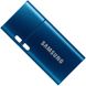 USB-флешка Samsung USB Type-C 256 ГБ (MUF-256DA/APC) mn.10.21.46579 фото 1