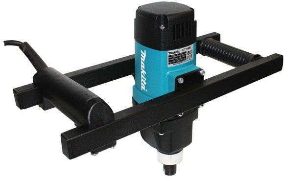 Дриль-міксер Makita UT1400 n.7.3.26.4 фото