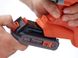 Перфоратор Black&Decker BCD900B mx.7.2.2.70 фото 9