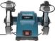 Верстат для заточування Makita GB801 n.7.3.32.1 фото 3